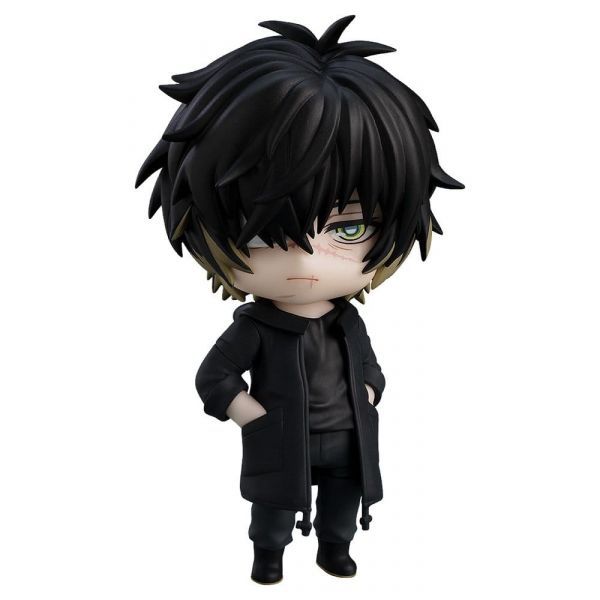 View Latest Pre-orders