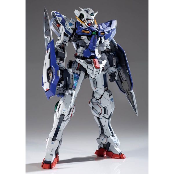 Gundam Hobby Life Issue 021 Image
