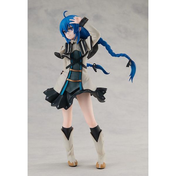 Light Roxy Migurdia (Mushoku Tensei) Additional Image 1