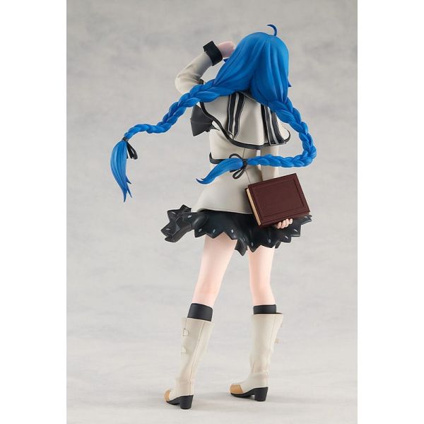 Light Roxy Migurdia (Mushoku Tensei) Additional Image 2