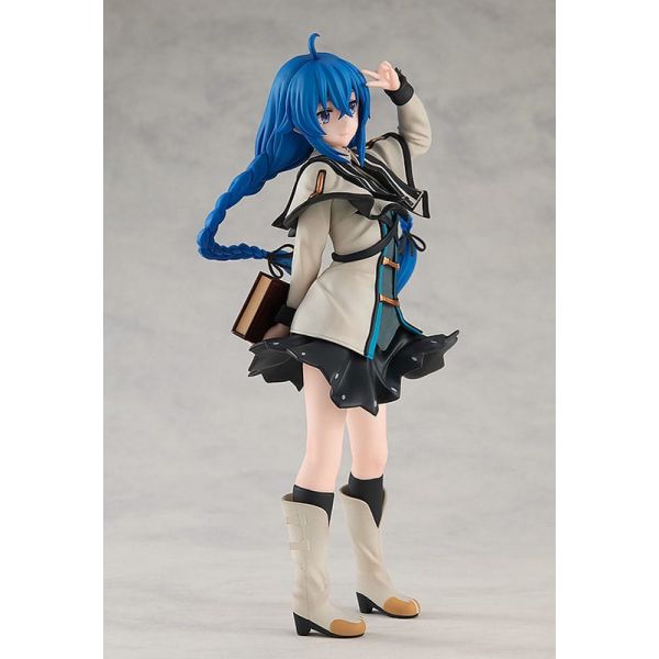 Light Roxy Migurdia (Mushoku Tensei) Additional Image 3