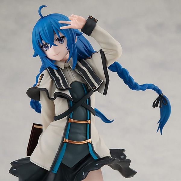 Light Roxy Migurdia (Mushoku Tensei) Additional Image 4