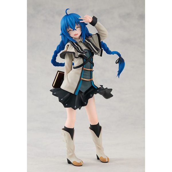 Light Roxy Migurdia (Mushoku Tensei) Additional Image 5