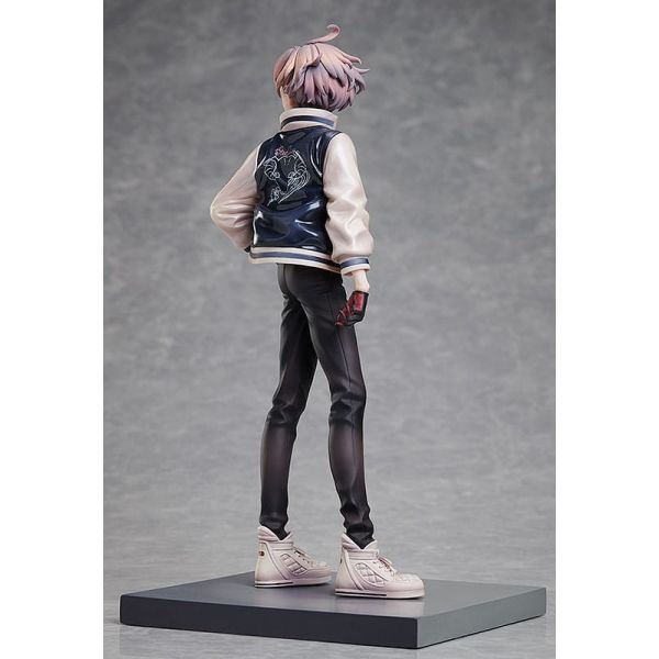 Chuya Nakahara: Original Series Age Fifteen Ver. (Bungo Stray Dogs) Additional Image 3