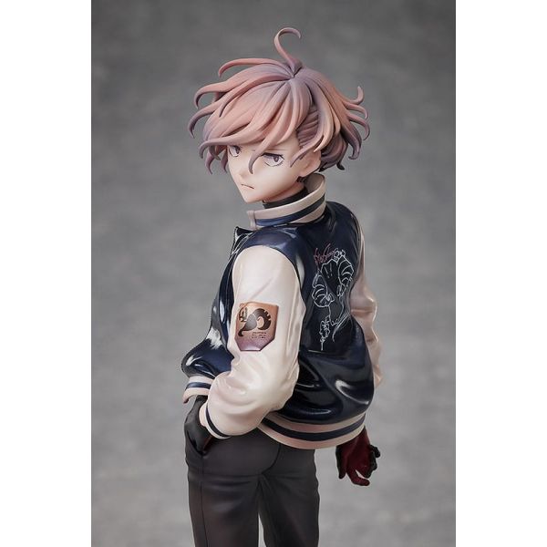 Chuya Nakahara: Original Series Age Fifteen Ver. (Bungo Stray Dogs) Additional Image 5