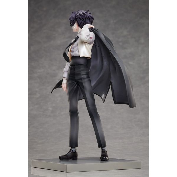 Osamu Dazai: Original Series Age Fifteen Ver. (Bungo Stray Dogs) Additional Image 3