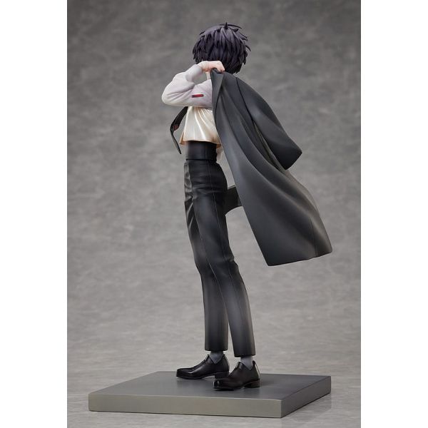 Osamu Dazai: Original Series Age Fifteen Ver. (Bungo Stray Dogs) Additional Image 4