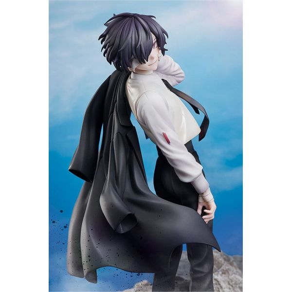 Osamu Dazai: Original Series Age Fifteen Ver. (Bungo Stray Dogs) Additional Image 6