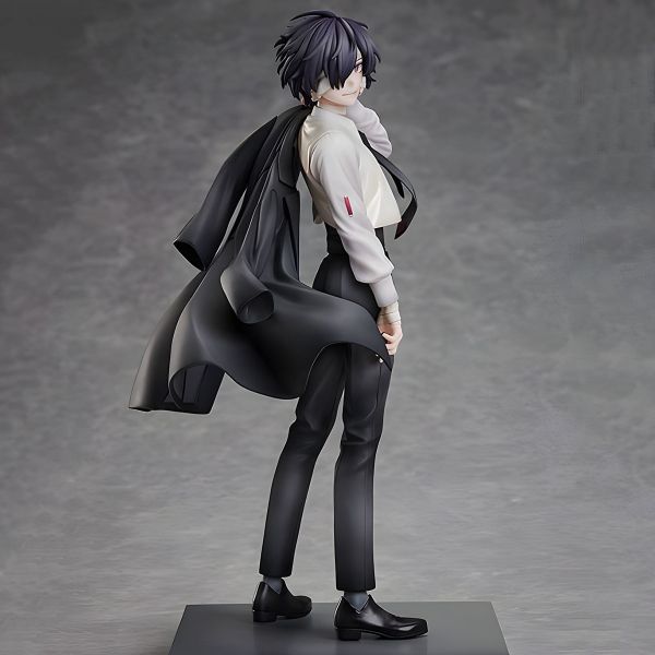 Osamu Dazai: Original Series Age Fifteen Ver. (Bungo Stray Dogs) Main Image