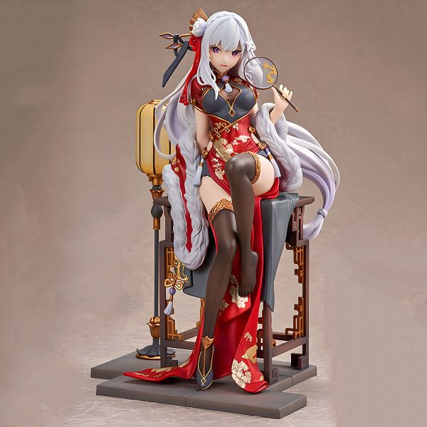 View Kadokawa ReZero Starting Life in Another World Collection page