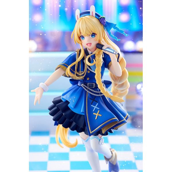 Iris: Light Novel Idol Ver. (Konosuba An Explosion on This Wonderful World!) Additional Image 7