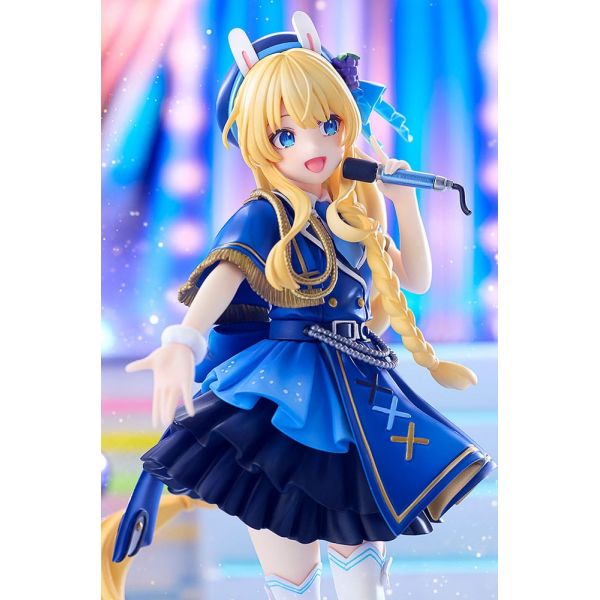 Iris: Light Novel Idol Ver. (Konosuba An Explosion on This Wonderful World!) Additional Image 8
