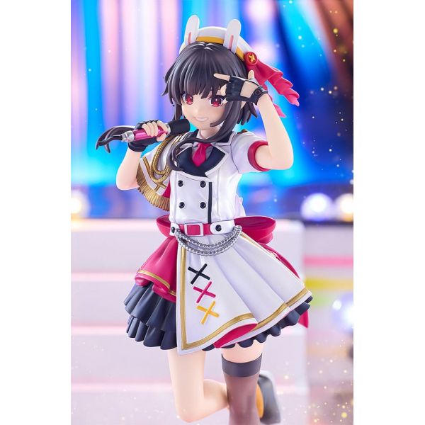 Megumin: Light Novel Idol Ver. (Konosuba An Explosion on This Wonderful World!) Additional Image 7