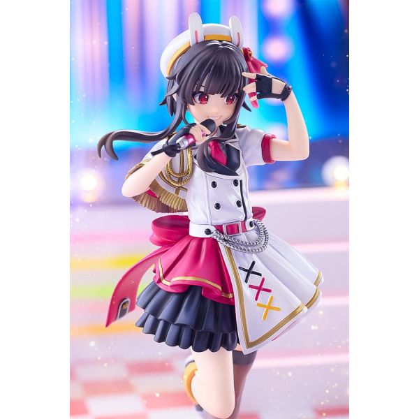 Megumin: Light Novel Idol Ver. (Konosuba An Explosion on This Wonderful World!) Additional Image 8