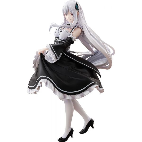 Echidna Roswaal Manor Maid Outfit Ver. (Re:ZERO -Starting Life in Another World-) Main Image