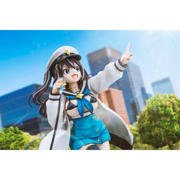 Loco Musica (Gushing Over Magical Girls) Additional Image 3