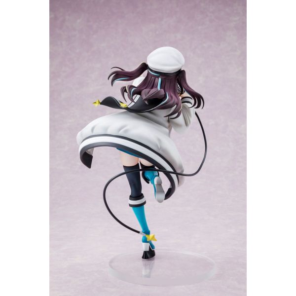Loco Musica (Gushing Over Magical Girls) Additional Image 5