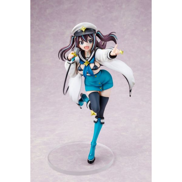 Loco Musica (Gushing Over Magical Girls) Additional Image 6