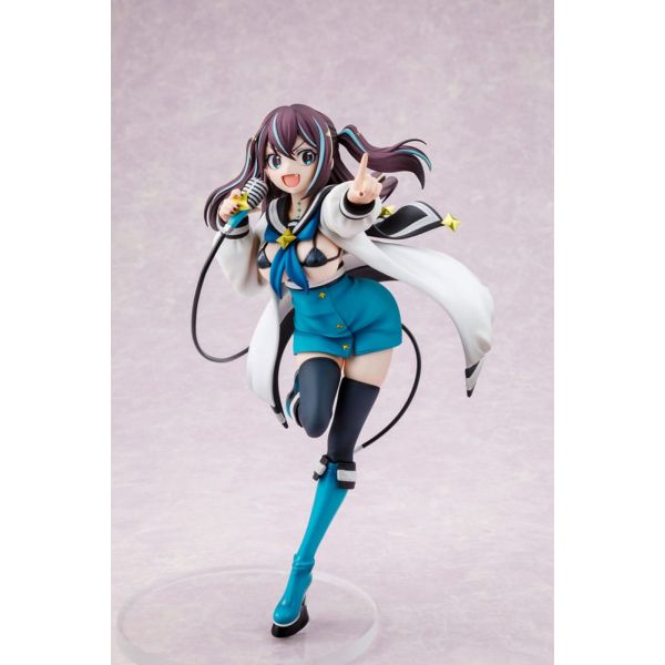 Loco Musica (Gushing Over Magical Girls) Additional Image 7