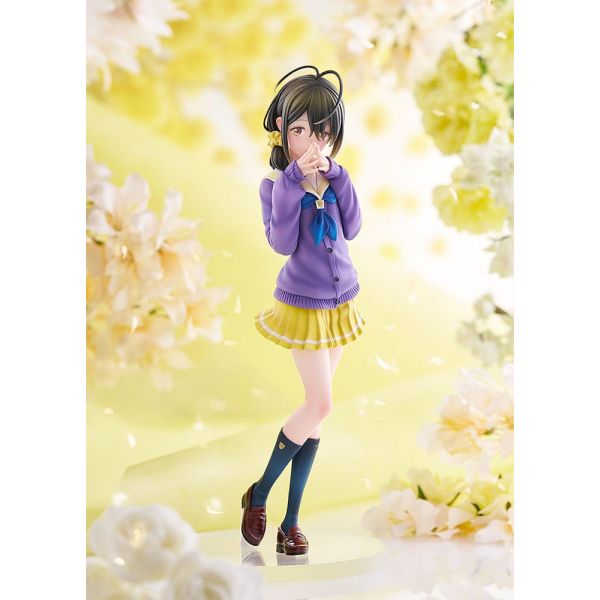 Kotono Shiunji (The Shiunji Family Children) Additional Image 1