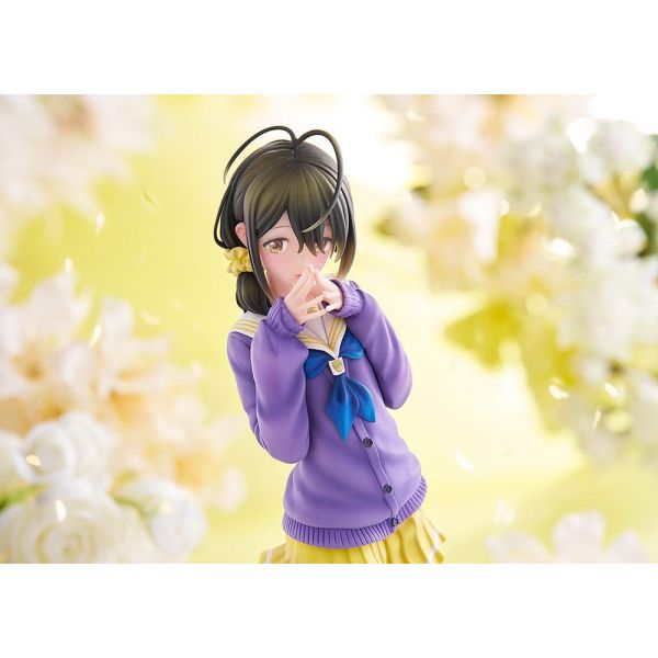 Kotono Shiunji (The Shiunji Family Children) Additional Image 2