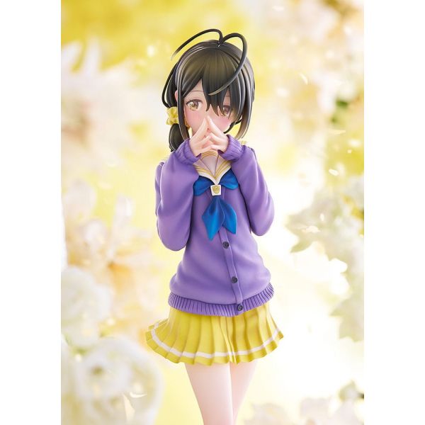 Kotono Shiunji (The Shiunji Family Children) Additional Image 3