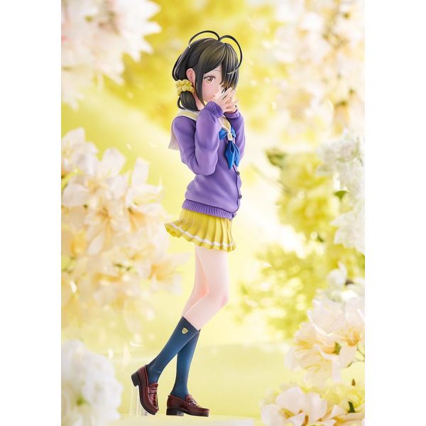 Kotono Shiunji (The Shiunji Family Children) Additional Image 4