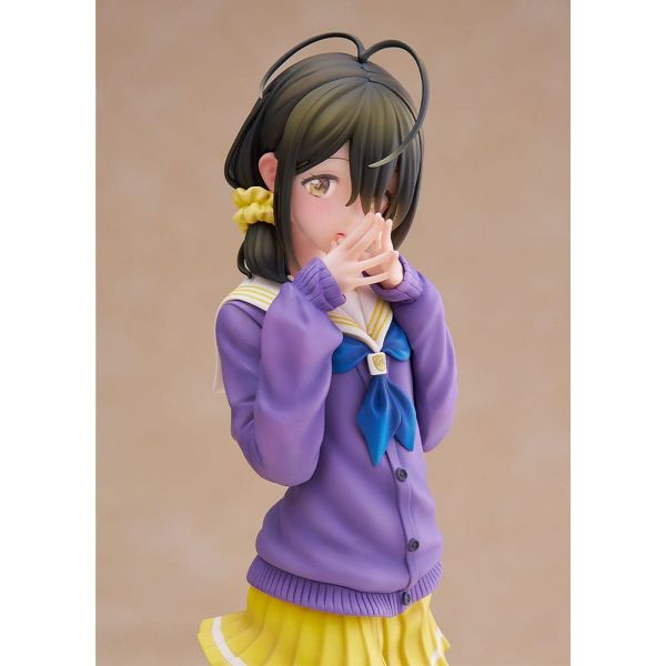 Kotono Shiunji (The Shiunji Family Children) Additional Image 8