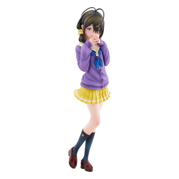 Kotono Shiunji (The Shiunji Family Children) Main Image