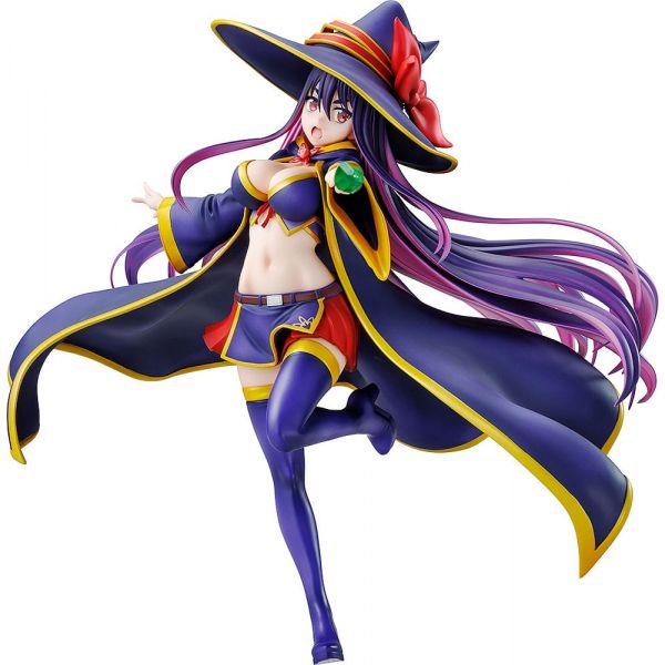 Yihdra Arvoln (The Red Ranger Becomes an Adventurer in Another World) Main Image