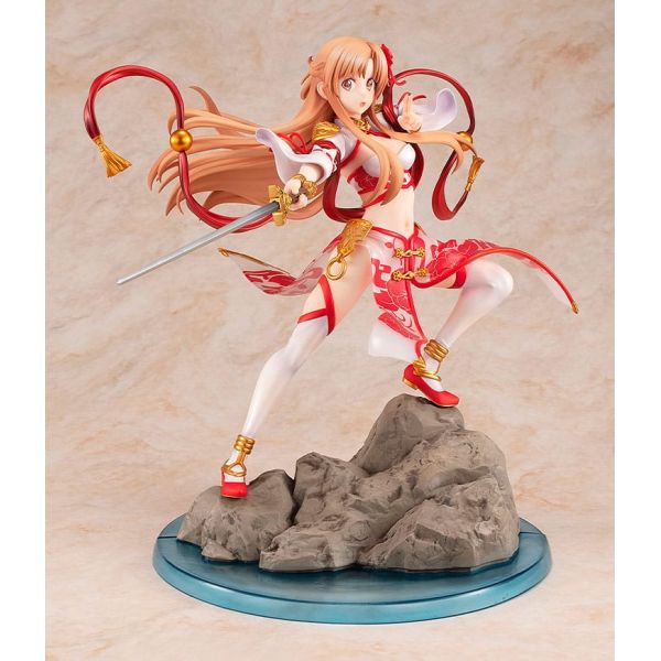 Asuna Cool Beauty Ver. (Sword Art Online) Additional Image 2