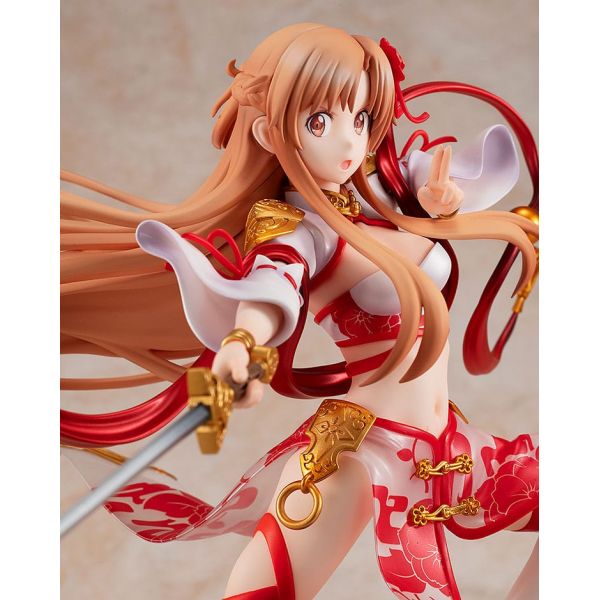 Asuna Cool Beauty Ver. (Sword Art Online) Additional Image 3