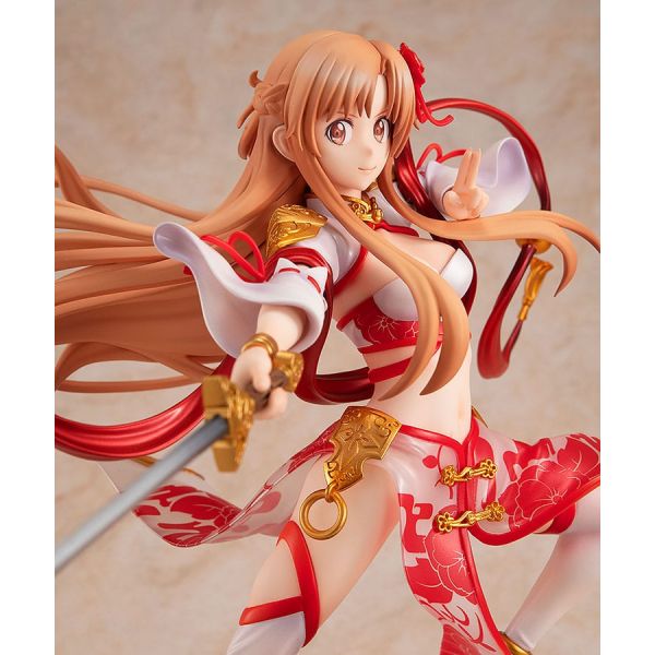 Asuna Cool Beauty Ver. (Sword Art Online) Additional Image 4