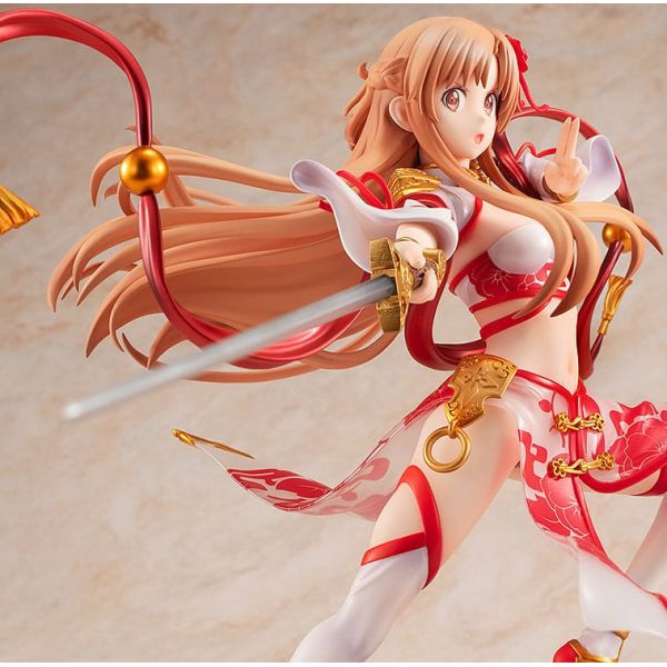 Asuna Cool Beauty Ver. (Sword Art Online) Additional Image 7
