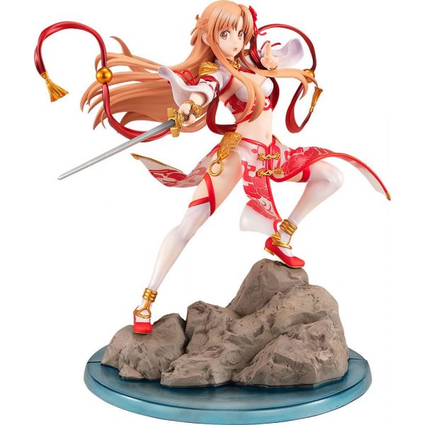 View Statues Fixed Pose Figures page