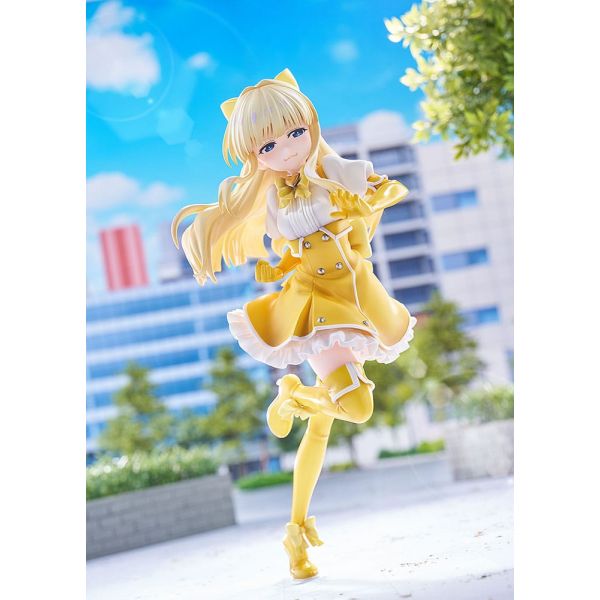 Magia Sulfur (Gushing Over Magical Girls) Additional Image 2
