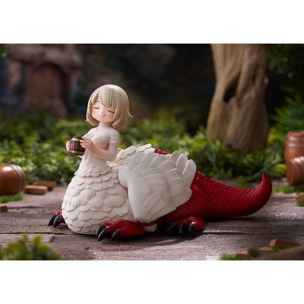 Gochisosama Falin (Chimera) (Delicious in Dungeon) Additional Image 1