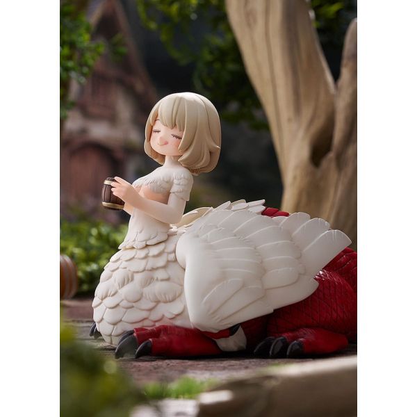 Gochisosama Falin (Chimera) (Delicious in Dungeon) Additional Image 4