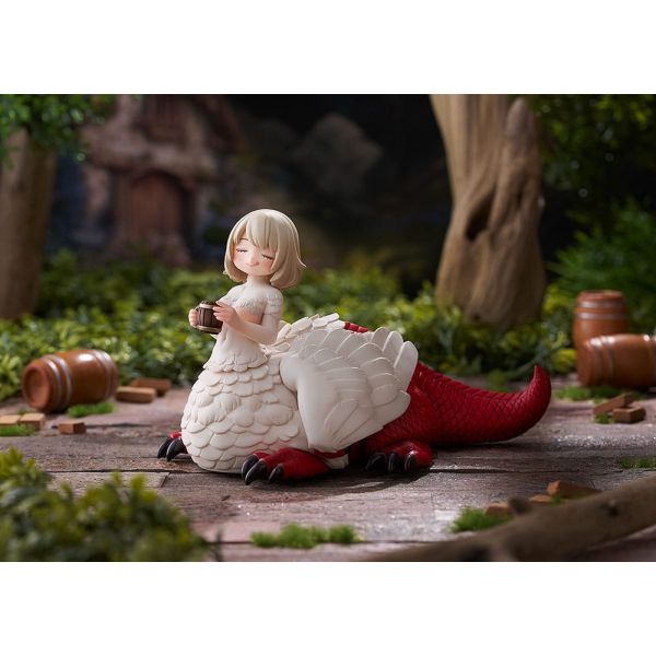 Gochisosama Falin (Chimera) (Delicious in Dungeon) Additional Image 8