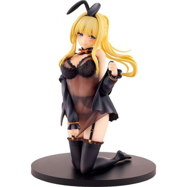 View Popular Pre-orders