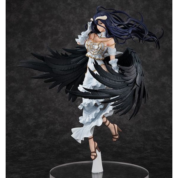 Albedo: Wing Ver. (Overlord IV) Additional Image 1