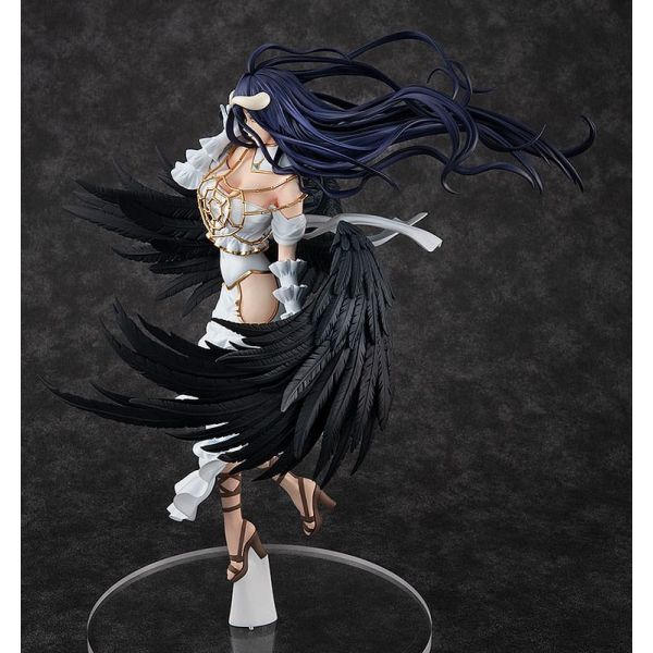 Albedo: Wing Ver. (Overlord IV) Additional Image 2