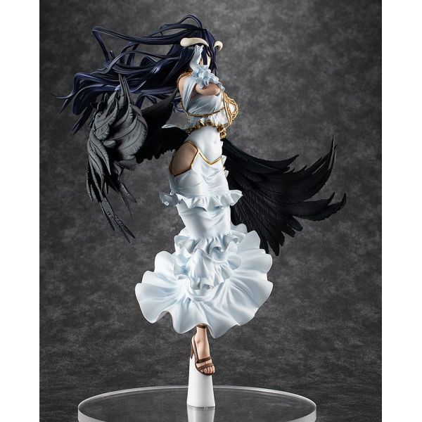 Albedo: Wing Ver. (Overlord IV) Additional Image 4