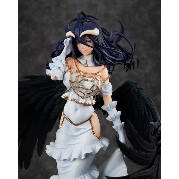 Albedo: Wing Ver. (Overlord IV) Additional Image 6