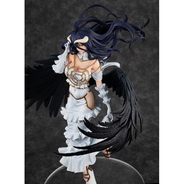 Albedo: Wing Ver. (Overlord IV) Additional Image 7