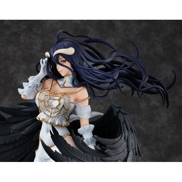 Albedo: Wing Ver. (Overlord IV) Additional Image 8