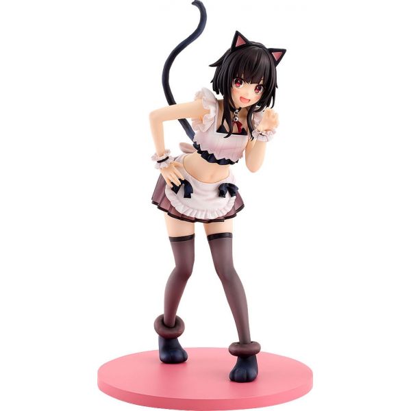 View Popular Pre-orders