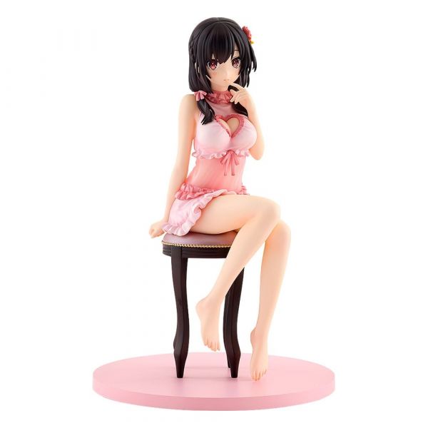 View Latest Pre-orders
