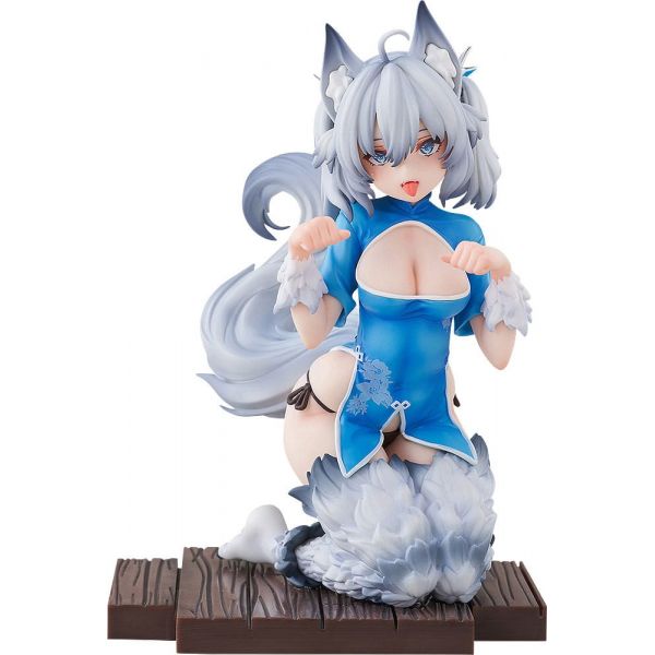 View Kadokawa Redo of Healer Collection page