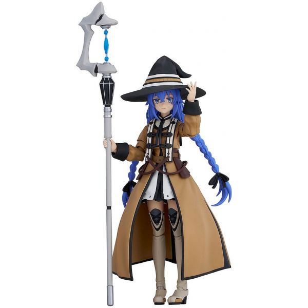 View Latest Pre-orders